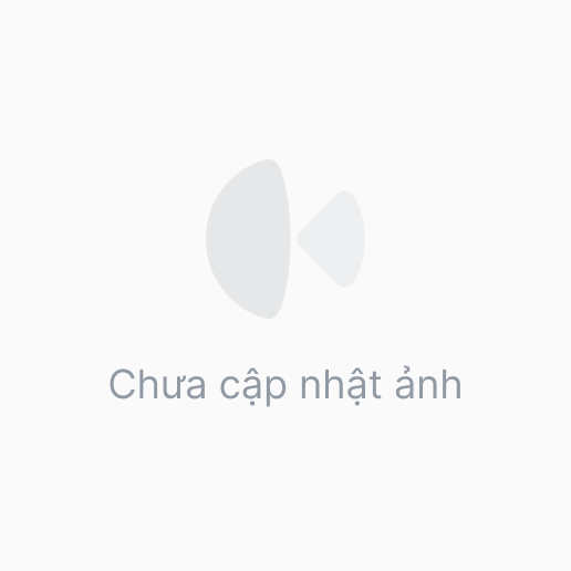 Pin 6 Plus